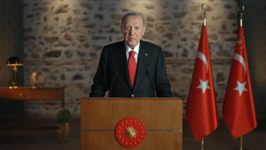 اردوغان 2