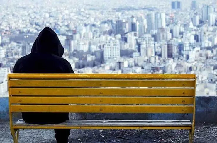 پایتخت مجردهای کشور مشخص شد